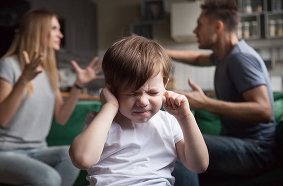 Domestic-Violence
