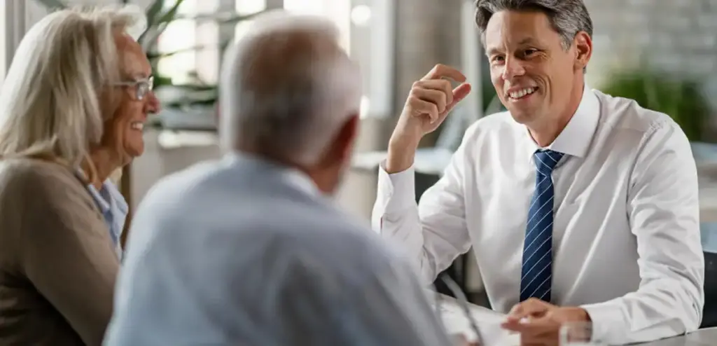 How Much Do Elder Law Attorneys Charge