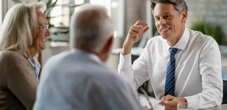 How Much Do Elder Law Attorneys Charge