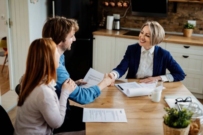 How Much Does a Probate Attorney Cost