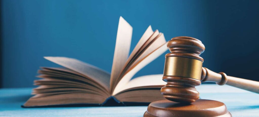 How to Avoid Probate in Maryland