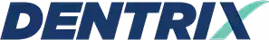 Dentrix