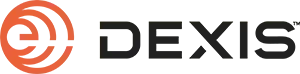 DEXIS