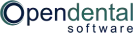 Open Dental